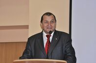 День российской науки 2014