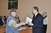 День российской науки 2014