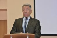 День российской науки 2014