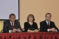 День российской науки 2014