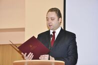 День российской науки 2014