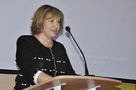 День российской науки 2014