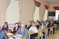 День российской науки 2014