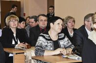 День российской науки 2014