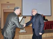 День российской науки 2014