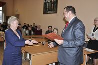 День российской науки 2014