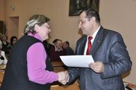 День российской науки 2014