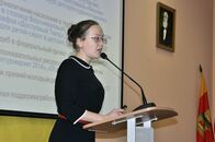 День российской науки 2014