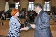 День российской науки 2014