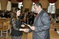 День российской науки 2014