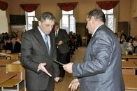 День российской науки 2014