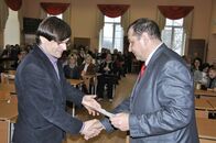 День российской науки 2014