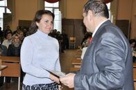 День российской науки 2014