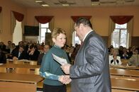 День российской науки 2014