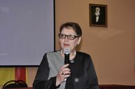 День российской науки 2014