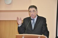 День российской науки 2014