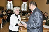 День российской науки 2014