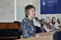 День открытых дверей - 2014