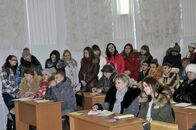 День открытых дверей - 2014