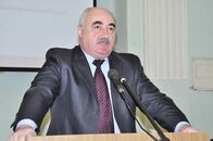 День открытых дверей - 2014