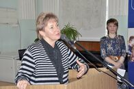 День открытых дверей - 2014