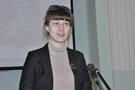 День открытых дверей - 2014