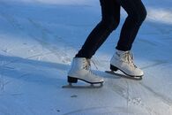 День здоровья в Чуприяновке