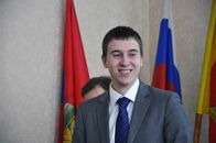 В ТвГУ стартовала II Всероссийская школа инженерного бизнеса КЛИППЕР 2014