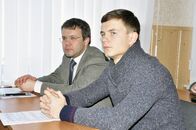 В ТвГУ стартовала II Всероссийская школа инженерного бизнеса КЛИППЕР 2014