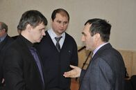 В ТвГУ стартовала II Всероссийская школа инженерного бизнеса КЛИППЕР 2014