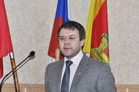 В ТвГУ стартовала II Всероссийская школа инженерного бизнеса КЛИППЕР 2014