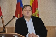 В ТвГУ стартовала II Всероссийская школа инженерного бизнеса КЛИППЕР 2014