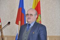 В ТвГУ стартовала II Всероссийская школа инженерного бизнеса КЛИППЕР 2014