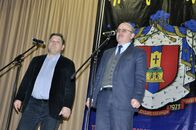 В ТвГУ стартовала II Всероссийская школа инженерного бизнеса КЛИППЕР 2014