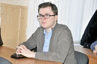 В ТвГУ стартовала II Всероссийская школа инженерного бизнеса КЛИППЕР 2014