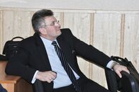 В ТвГУ стартовала II Всероссийская школа инженерного бизнеса КЛИППЕР 2014