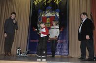 В ТвГУ стартовала II Всероссийская школа инженерного бизнеса КЛИППЕР 2014