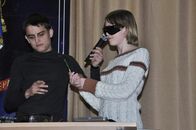 В ТвГУ стартовала II Всероссийская школа инженерного бизнеса КЛИППЕР 2014