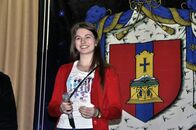 В ТвГУ стартовала II Всероссийская школа инженерного бизнеса КЛИППЕР 2014