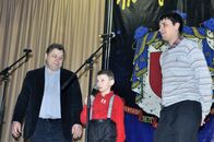 В ТвГУ стартовала II Всероссийская школа инженерного бизнеса КЛИППЕР 2014