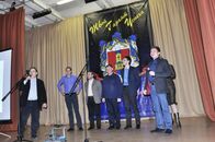 В ТвГУ стартовала II Всероссийская школа инженерного бизнеса КЛИППЕР 2014