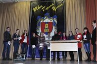 В ТвГУ стартовала II Всероссийская школа инженерного бизнеса КЛИППЕР 2014