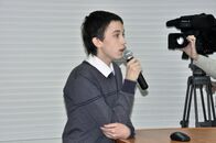 Закрытие регионального интеллектуального марафона «Мудрёнок-2013»