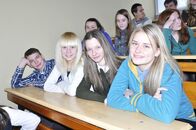 Закрытие регионального интеллектуального марафона «Мудрёнок-2013»