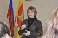 Школа юного международника в ТвГУ