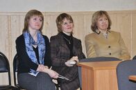 Школа юного международника в ТвГУ