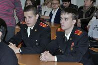 Региональный этап Всероссийской олимпиады школьников 2014