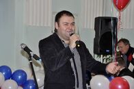 Региональный этап Всероссийской олимпиады школьников 2014