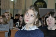 Региональный этап Всероссийской олимпиады школьников 2014