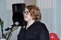 Региональный этап Всероссийской олимпиады школьников 2014